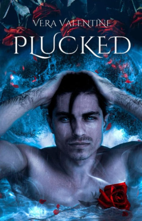Plucked [Signed Copy]