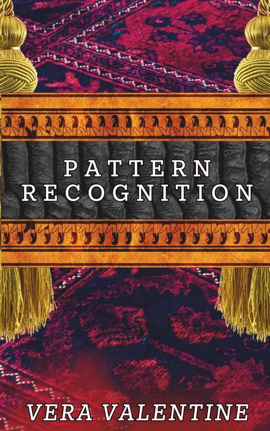 Pattern Recognition